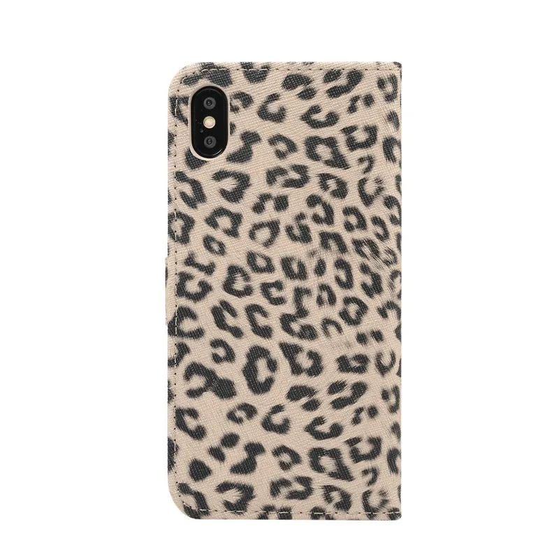 Etui кошелек для Apple iPhone 7 8 Plus чехол мобильные аксессуары Роскошный X Xs max XR 6 6S