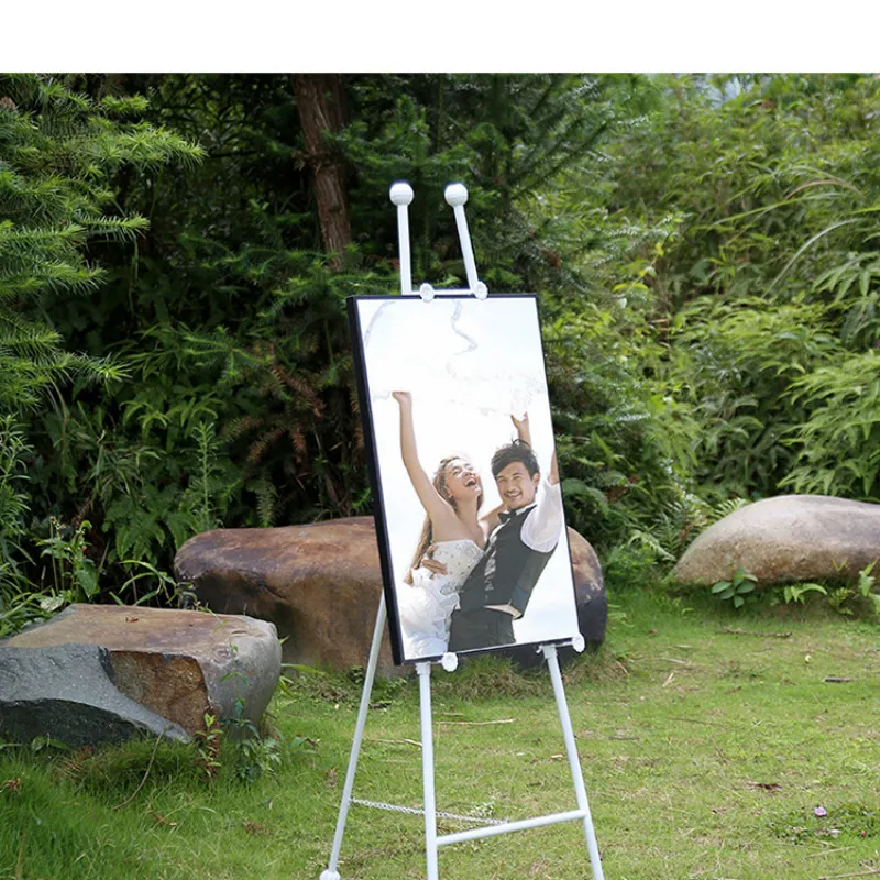 Kup Sztaluga W Stylu Europejskim Farba Olejna Sztaluga Metalowa Podstawka Do Malowania Obraz Wyświetlacz Reklam Sztaluga Do Malowania Lienzo Cena Sztaluga W Stylu Europejskim Farba Olejna Sztaluga Metalowa Podstawka Do Malowania Obraz Wyświetlacz Reklam Sztaluga Do Malowania Lienzo