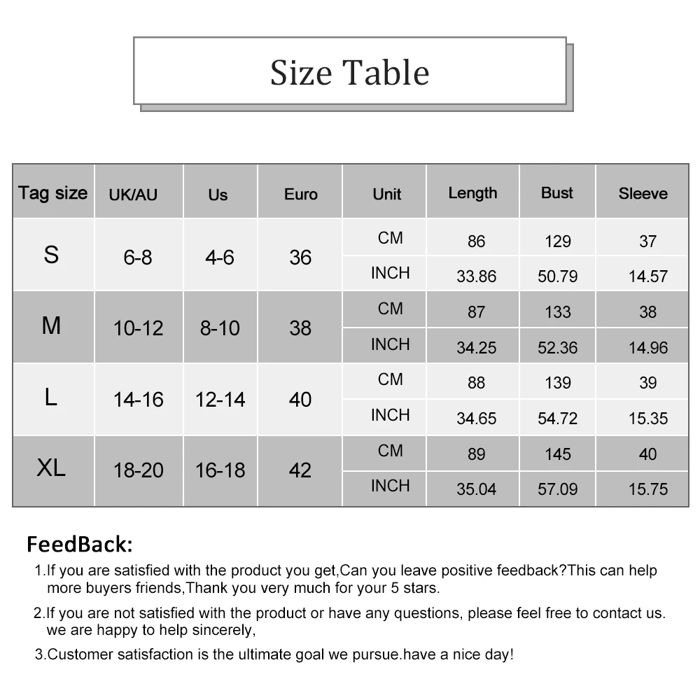 

Dresses For Girls 2021 Summer Boho Sexy V-neck Midi Dress Ladies High Waist Five-point Sleeve Elegant Orange Beach Party Dress