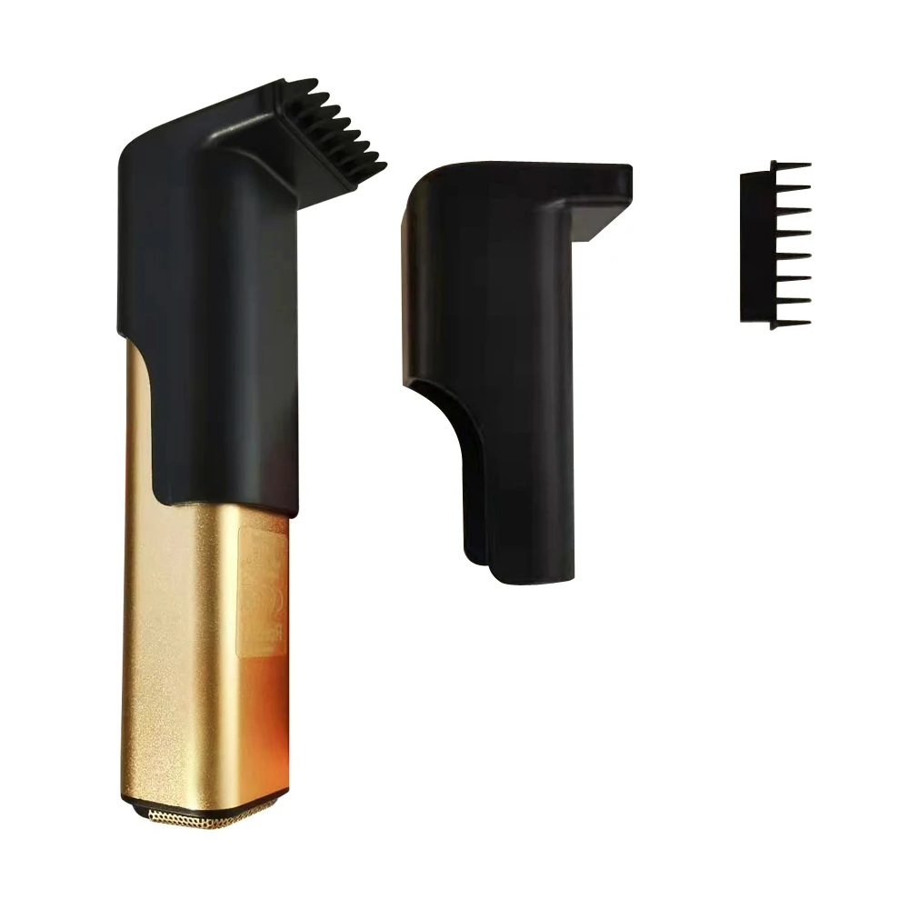 rechargeable usb incense burner portable electric bakhoor aroma diffuser mini arabic incense holder muslim home decoration free global shipping