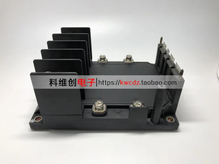 

6MBP50RS120 6MBP75RS120 6MBP100RS120 6MBP75RSA120 1piece Original