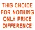 Price difference Фирменные Свадебные adesivos наклейки с логотипом на заказ, пластиковые виниловые бумажные прозрачные клейкие автомобильные высечки - Цвет: Price difference