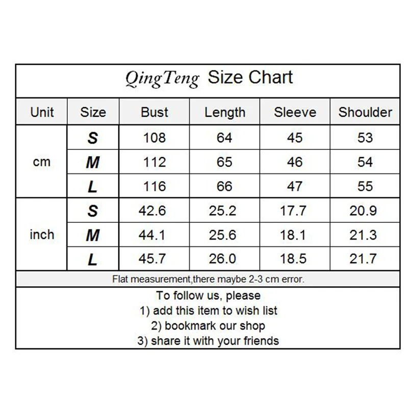 30 шерстяное пальто Тедди Женский Тренч пушистая поддельная зимняя куртка с