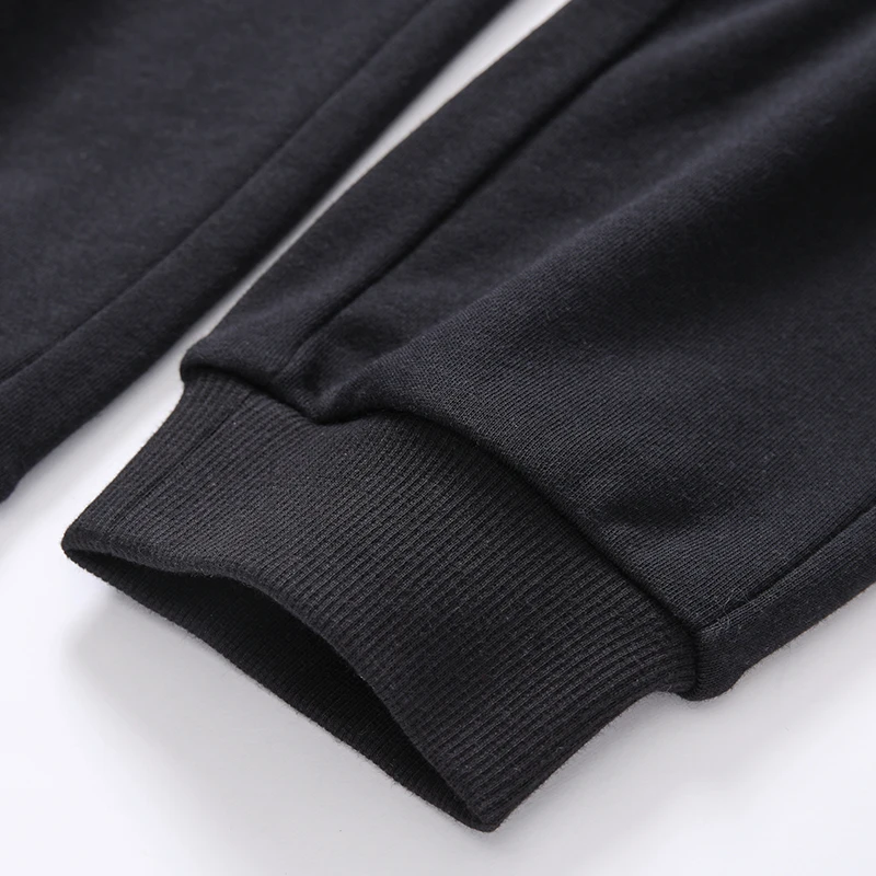 Balabala/детские брюки для мальчиков полосатые кружевные Свободные повседневные