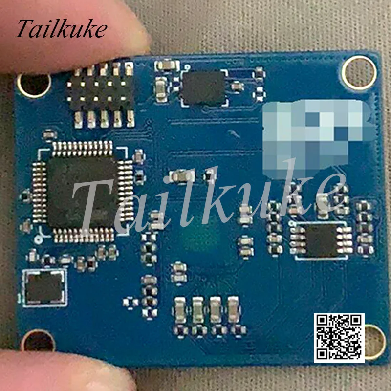 Устройство для диагностики автомобиля 24 ГГц | Инструменты