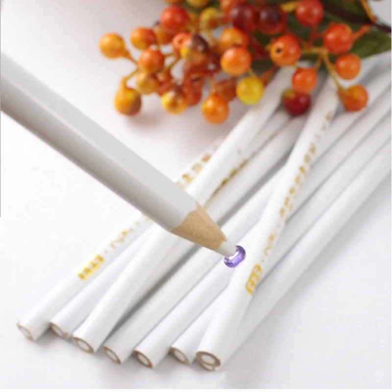 3 шт. нажмите с силой так профессиональный инструмент Дерево воском Палочки