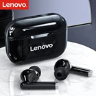 TWS-наушники Lenovo LP1 с поддержкой Bluetooth 5,0 и системой ШПД