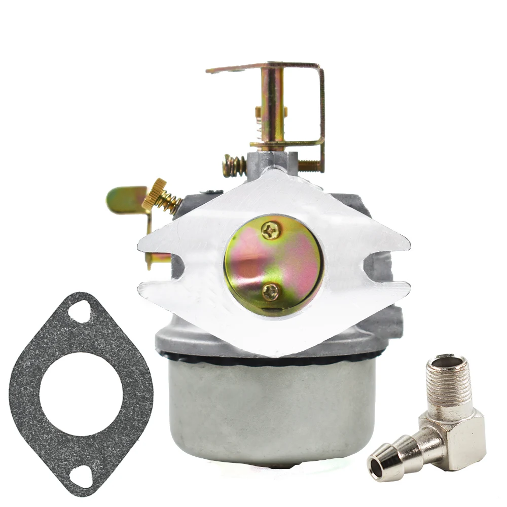 Новый карбюратор для Kohler K241 K301 10HP 12HP чугунные двигатели Carb Cub кадет|carburetor|carburetor