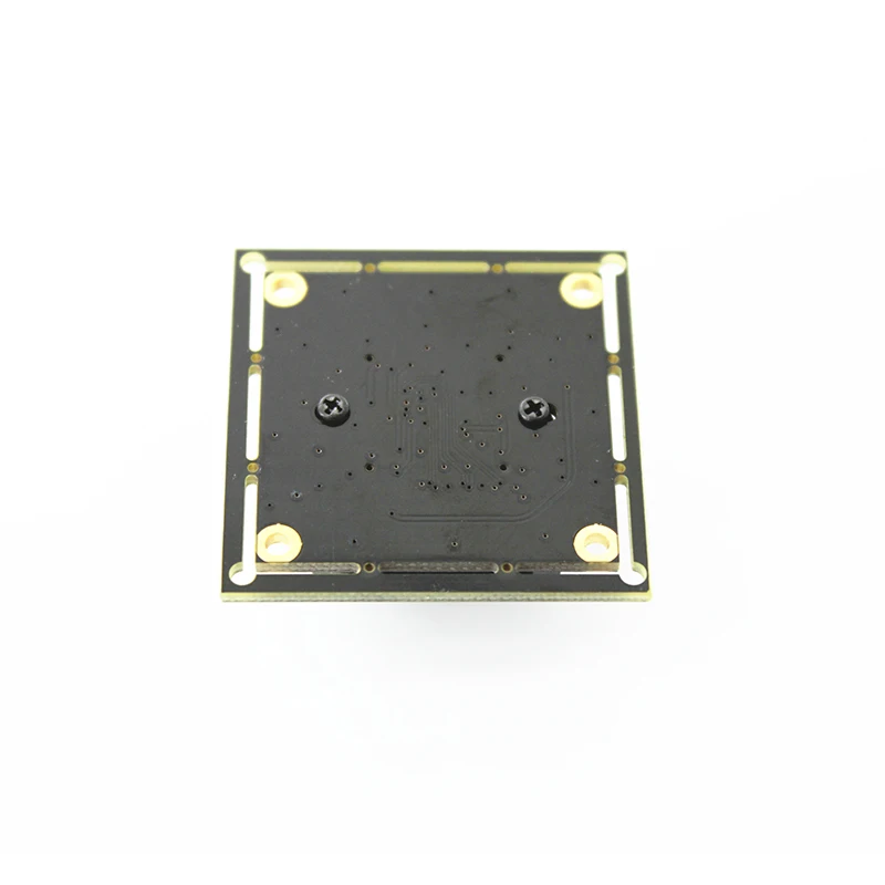 

5MP 1080P OV5647 160 Raspberry pi 2/3/4