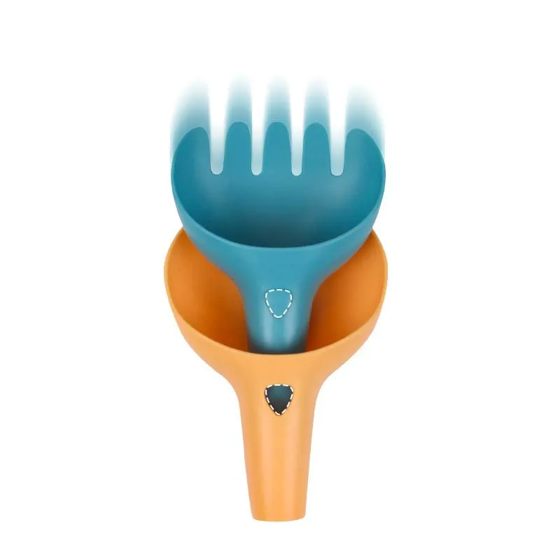 5 14 шт пляжные игрушки для детей детская пляжная игра игрушка детский набор