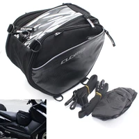 scooter tunnel bag tank bag tank bag store content bag saddle bag locomotive soft bag motorcycle waterproof bag