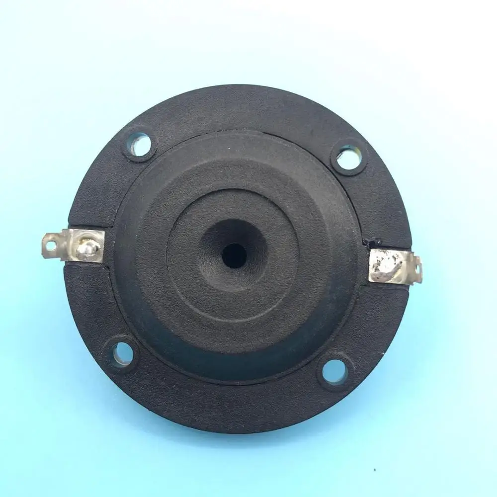 Диафрагма для JBL 2406 2406H 2406H-1 2407 2407H подходит MP412 MP415 322C AM4215 провода из чистого
