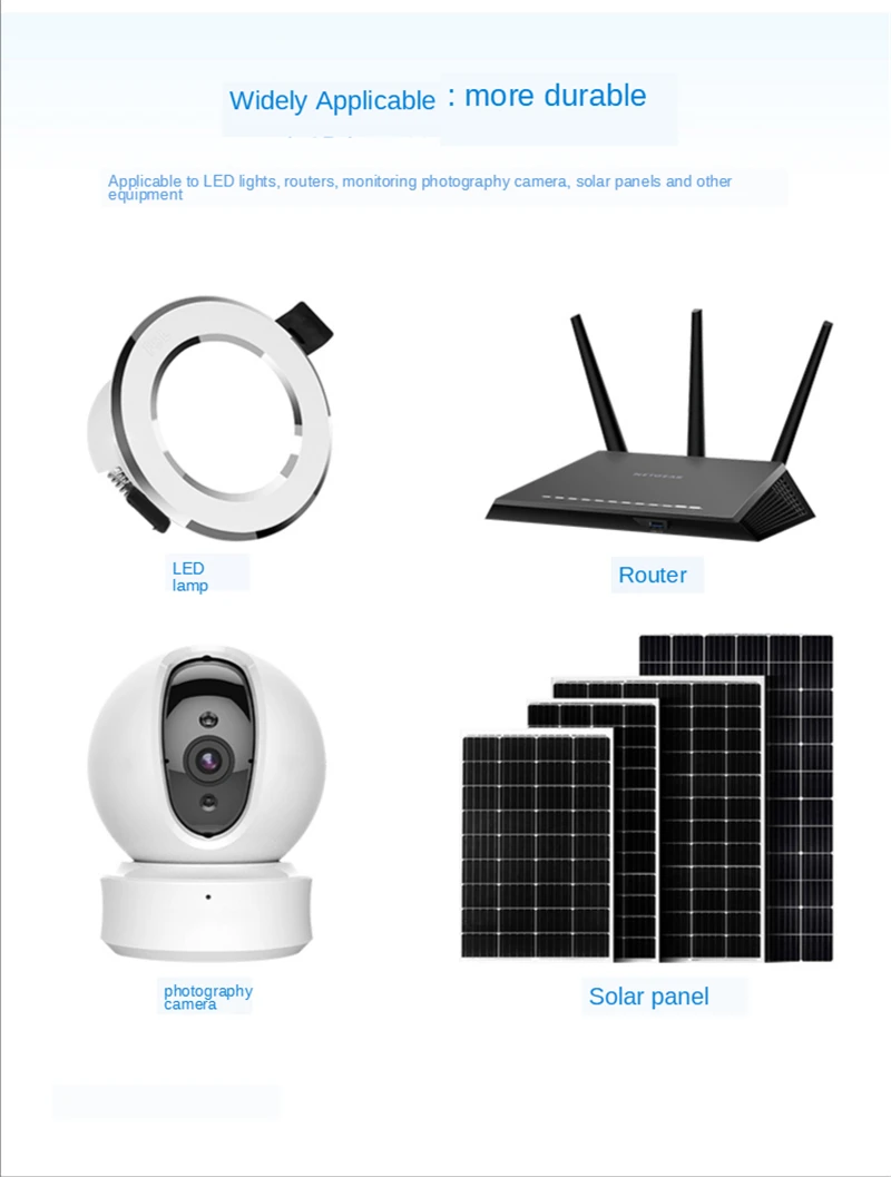 1 шт. удлинитель питания постоянного тока 3 метра/10 футов разъем для 5 мм x 2 штекер