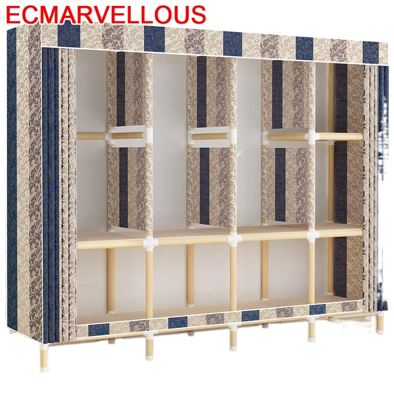 Yatak odsi мобильный Armadio Moveis дальномер Chambre Garderobe Mueble De Dormitorio шкаф Guarda Roupa шкаф|Шкафы| |
