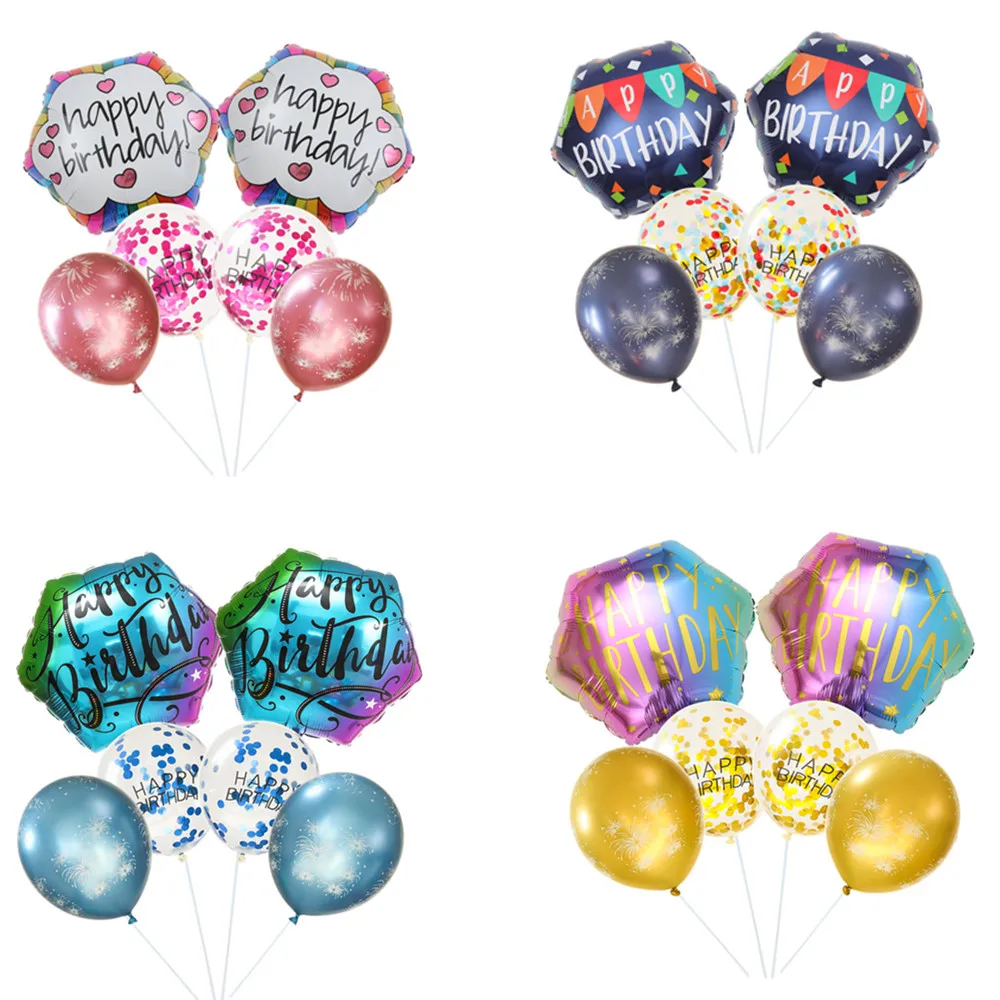 Воздушный шар из фольги 22 дюйма|Воздушные шары и аксессуары| |