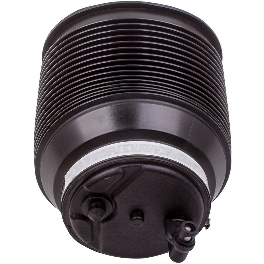 1 шт. задняя пассажирская боковая пневматическая ударная пружина для Toyota 4runner/Lexus