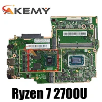 for lenovo 330s 15arr notebook motherboard amd ryzen 7 2700u gpu r540 2gb ram 4gb ddr4 tested 100 working new product