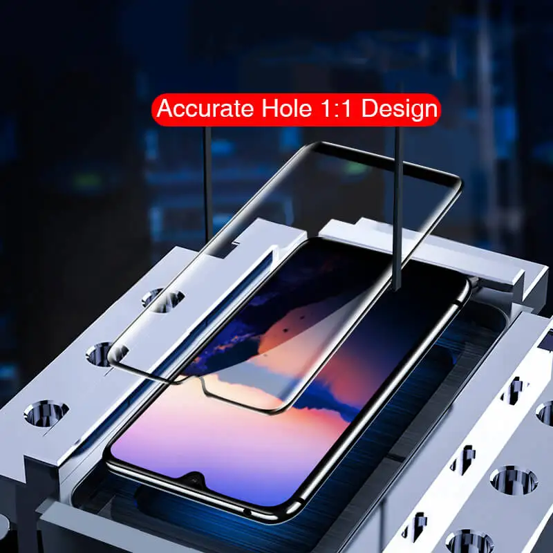 2Pcs Full Cover For Xiaomi Redmi 9C 9 9A 8 8A 9T Case Protective Glass 3D Xiomi Xaomi Redme A8 T9 A9 C9 Tempered Armor |