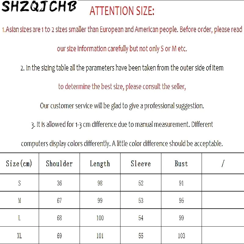 

JCHB 2021 Wool Coat Women Autumn Winter Coat Women Double Sided Long Jacket Elegant Windbreaker Abrigos Mujer Invierno FX66897