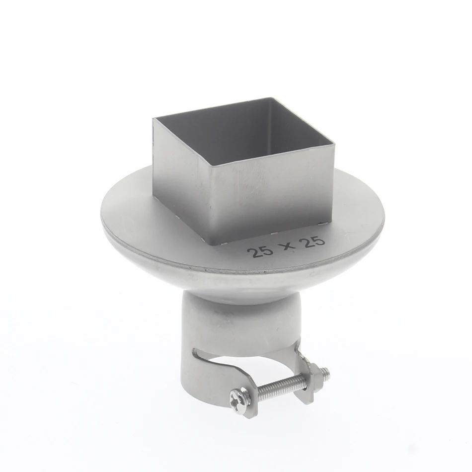 BGA сопло SMD Тепловая пушка для saike yihua GORDAK 850 852D 952D 909D 853D 862D + 853AAA | Инструменты