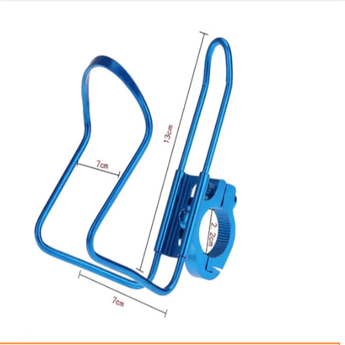 Аксессуары для мотоциклов чашка бутылки с водой SUZUKI GSXR600 GSXR750 GSX-S1000 F AB GSXR1000