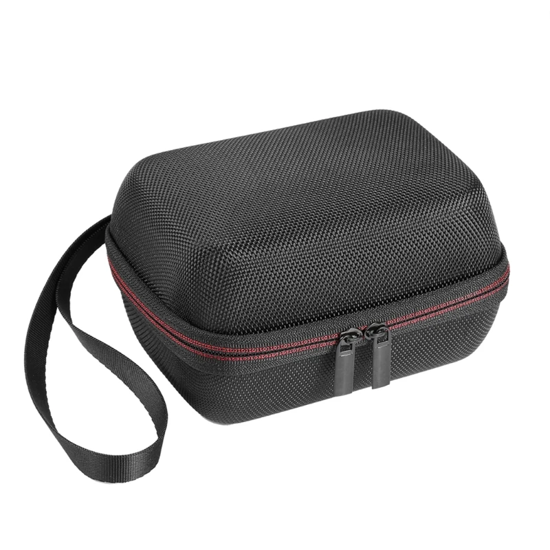 

Hard EVA Protective Case For -Omron Evolv Bluetooth Wireless Upper Arm Blood