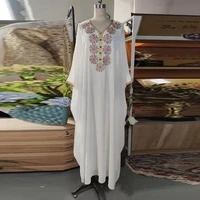 ramadan eid mubarak white abaya dubai turkey saudi arabia muslim hijab dress abayas for women islam clothing robe longue kaftan