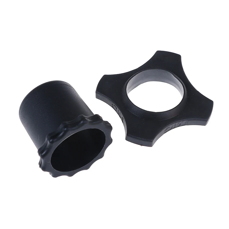 Wireless Microphone Mic Anti-slip Ring Anti-rolling Rubber Protective Cover | Электроника