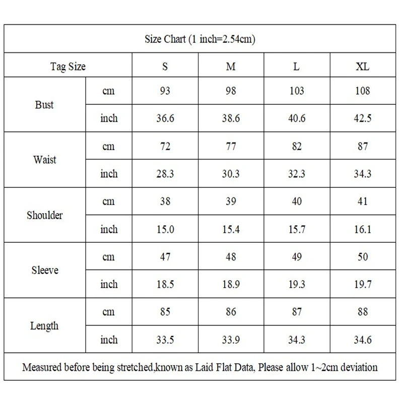 Женские вечерние платья летние повседневные Модные Вечерние Платья с длинным