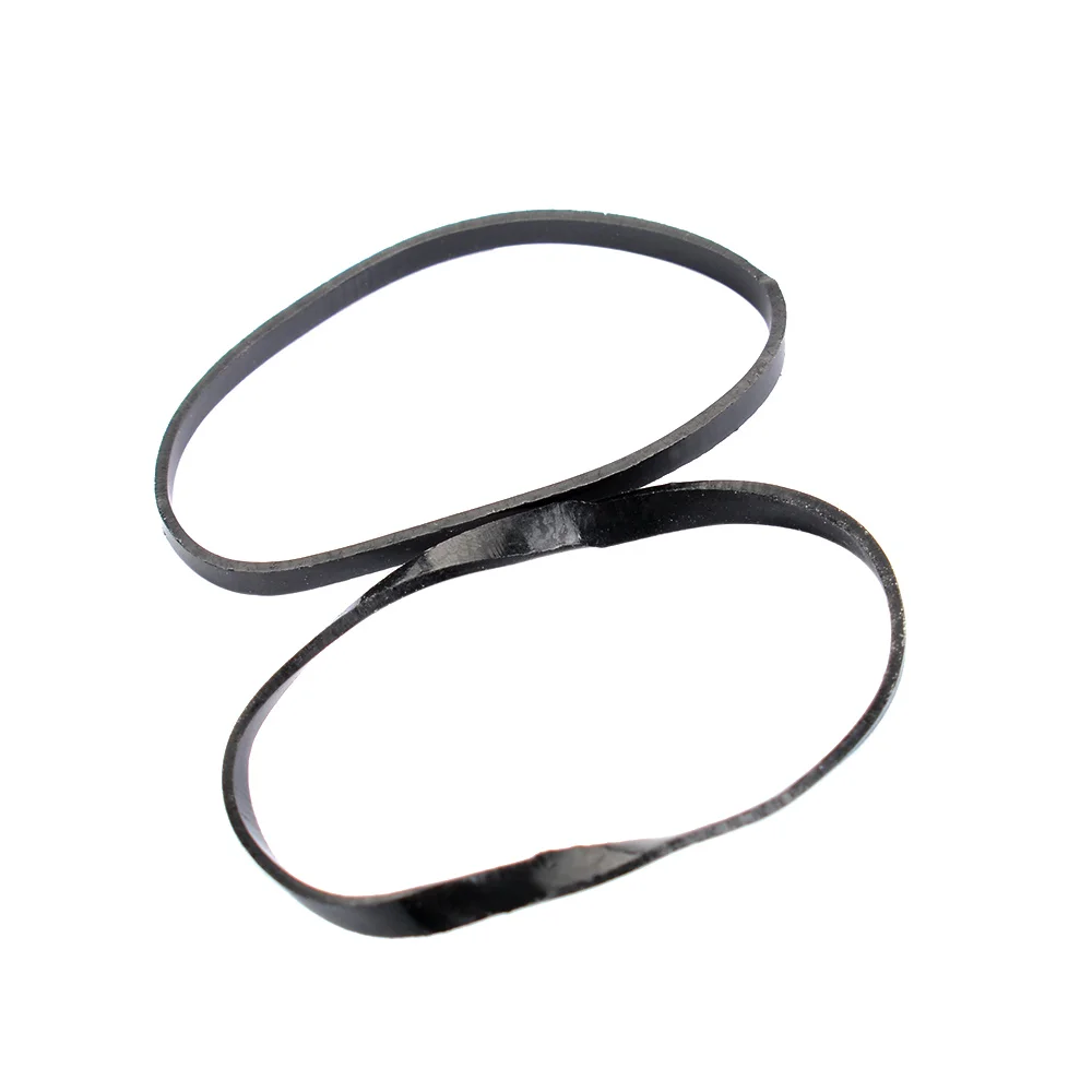 Новинка случайный цвет 50 шт./лот косметическая повязка для женщин и девочек