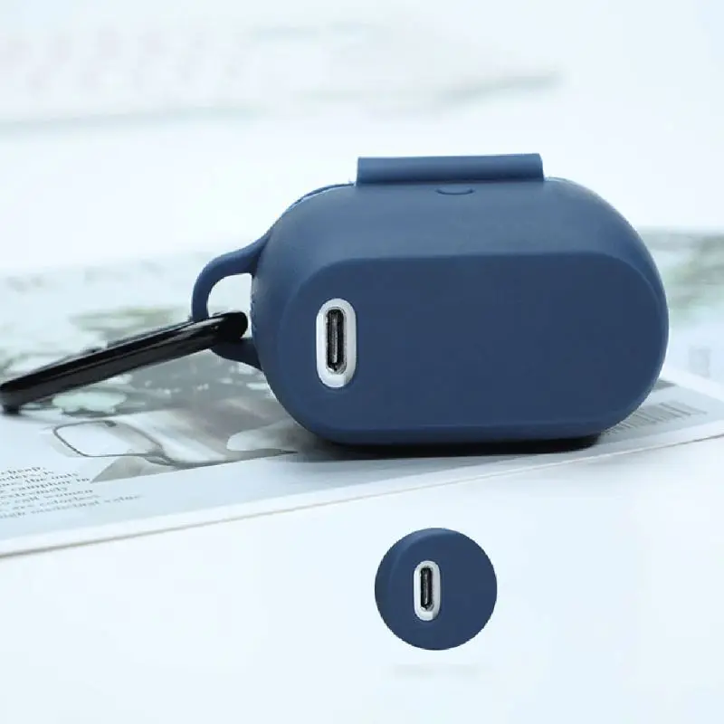 Силиконовый чехол с защитой от царапин защитный для MEIZU POP2 аксессуары