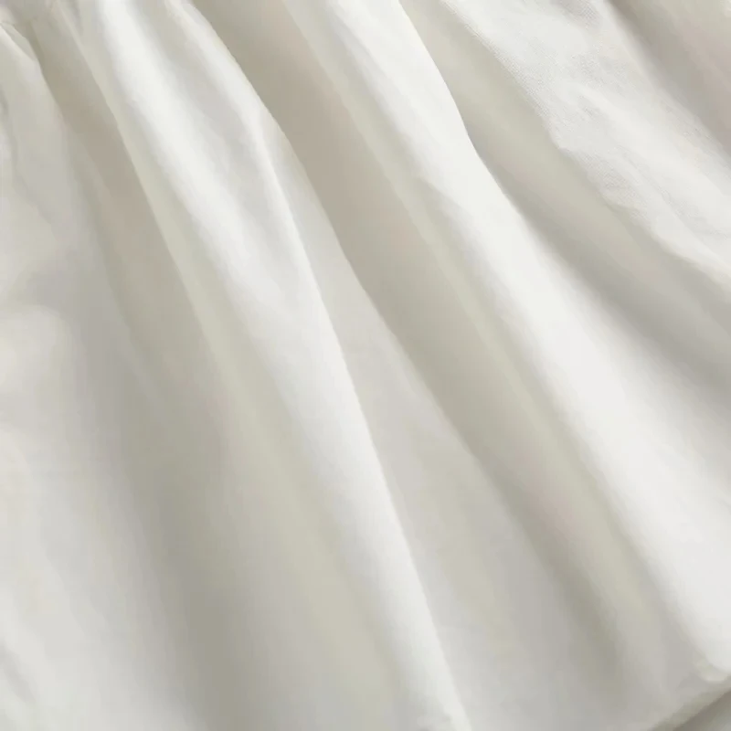 Увядшие платья для вечеринки в английском стиле индийское народное винтажное