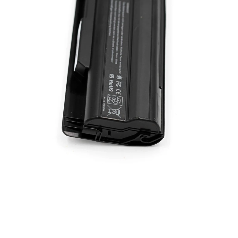 Gololoo 6 ячеек Аккумулятор для ноутбука MSI MEDION Akoya Mini E1311 E1312 E1315 MD97125 MD97127