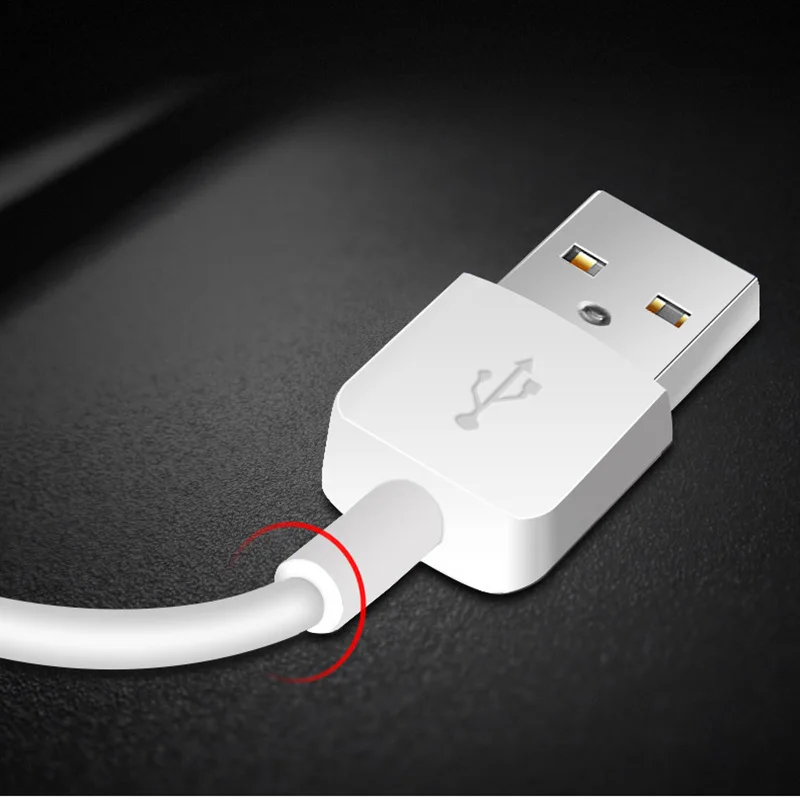 Оригинальный кабель Micro usb huawei для P8 mate 7 8 9 lite p smart honor 10i 20i 9i 8x 7c 7x 6X 7a y7 y6 y9