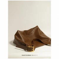 simple luxury 2021 casual women handbags satchel hot sale lady high quality shopping shell bag shoulder messenger crossbody bags