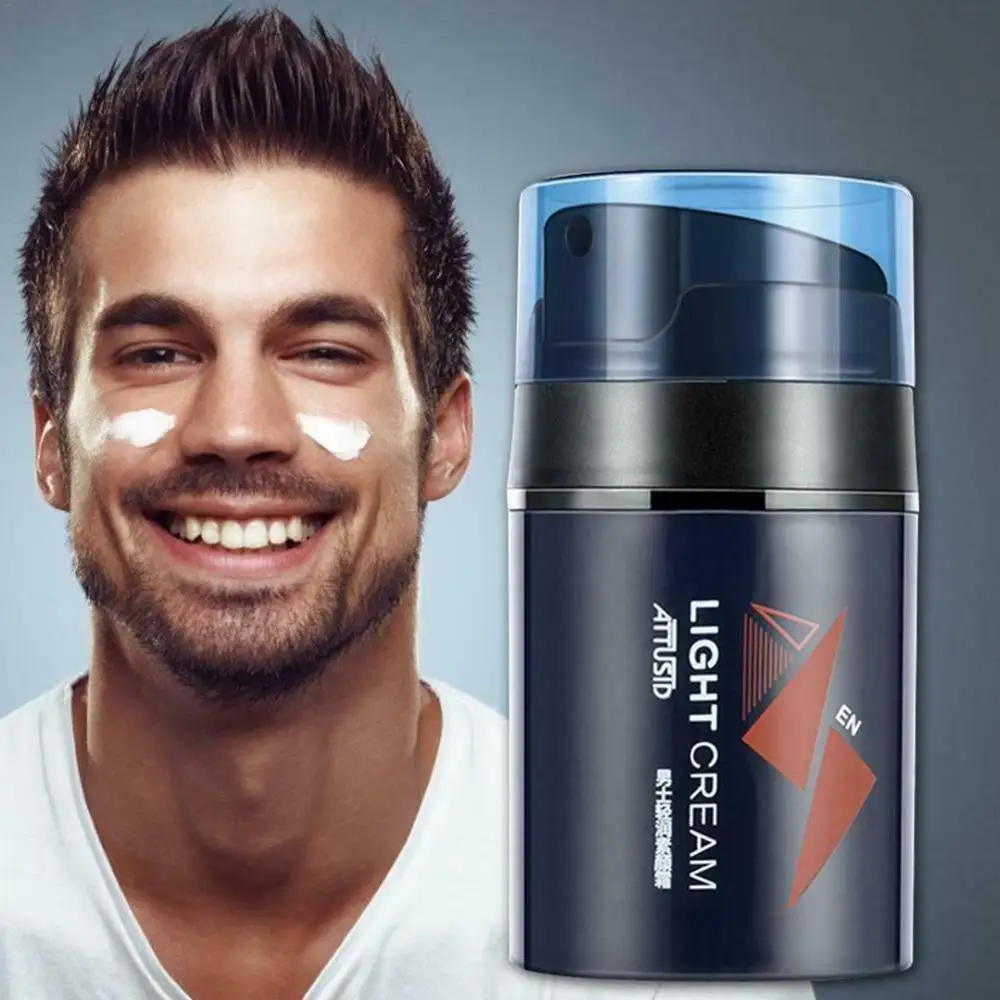 Крем для лица с гиалуроновой кислотой 50 г контроль жирности кожи лифтинг против