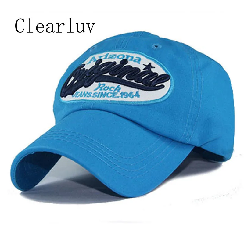 Регулируемые мужские бейсболки летняя Бейсболка унисекс с надписью хип-хоп