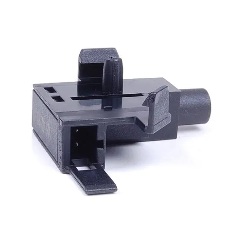 

Volkswagen Caddy 2004-2007 Hand Brake Lever Switch (All Models)