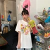 Изображение товара 3
