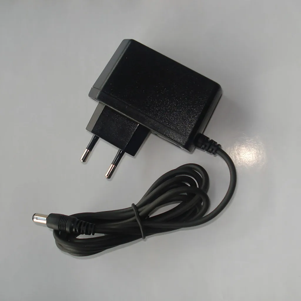 Подушка для массажа автомобиля с подогревом и вибрацией подушка домашняя