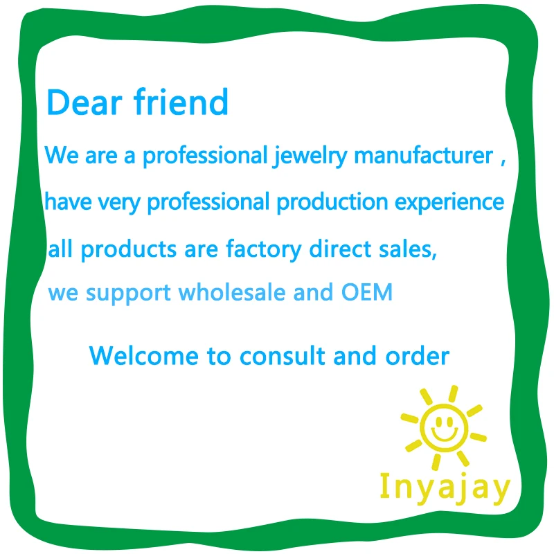 Пайетки россыпью в форме сердца/звезды плоские ПВХ для творчества нейл-арта