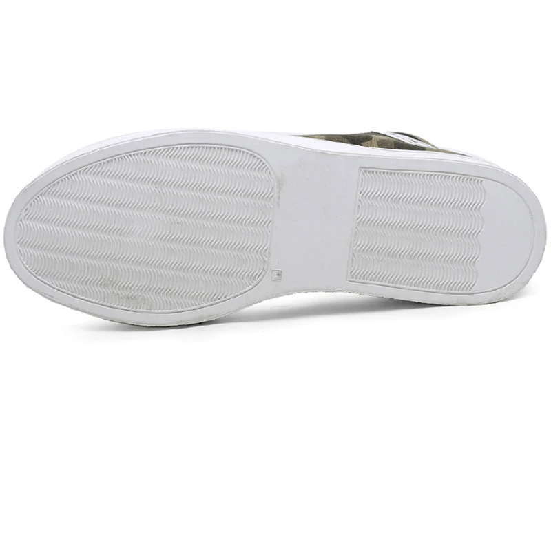 

High Quality Canvas Top Women Flats Shoes Zapatos Mujer Sneakers Thick Sole Female Walking Shoes Outdoor Women Boots Shoes White