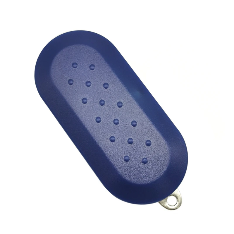 Cover Chiave/telecomando per 500 Doblo Qubo Punto Grande ID46 PCF7946AT 6 Cover Chiave/telecomando per 500 Doblo Qubo Punto Grande ID46 PCF7946AT - H2c7c960a87554f289fa67e3e56e8db80Y