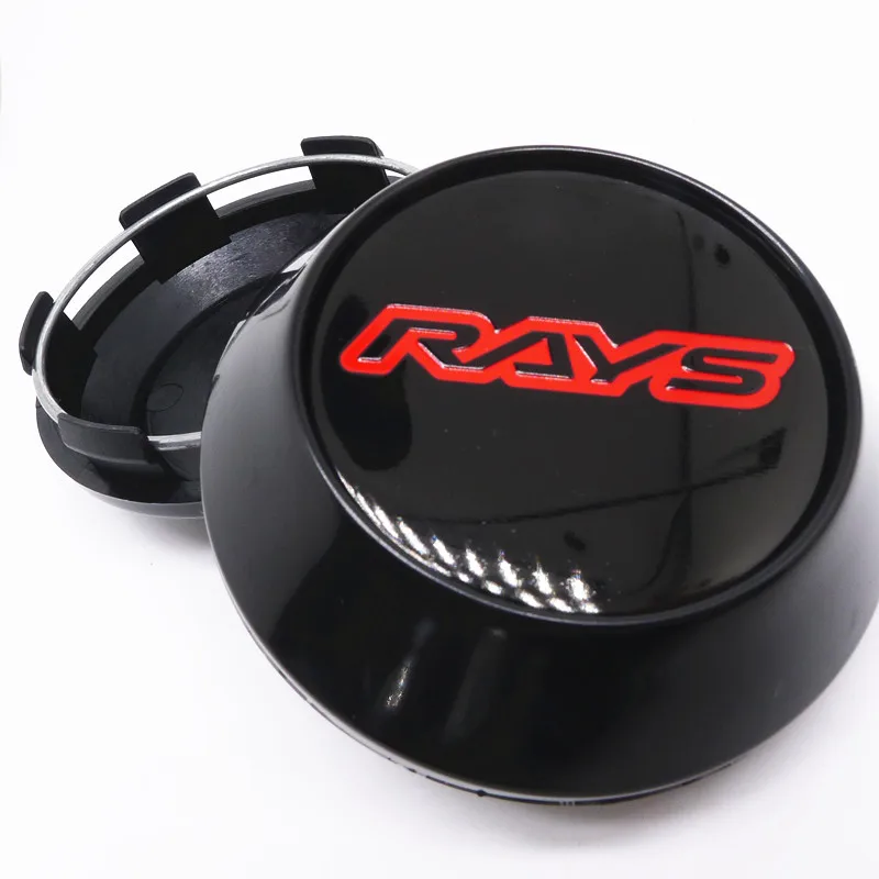 

4 шт., колпачки на колесные диски, 68 мм, 62 мм