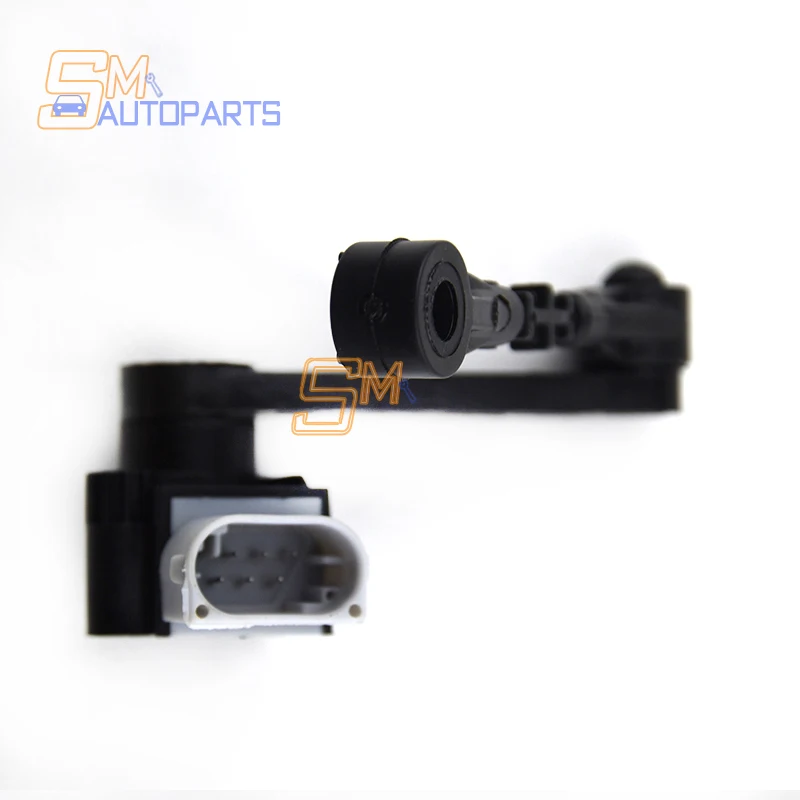 Высококачественный Датчик выравнивания фар LR023649 LR014585 для Land Range Rover Sport 2010-2013