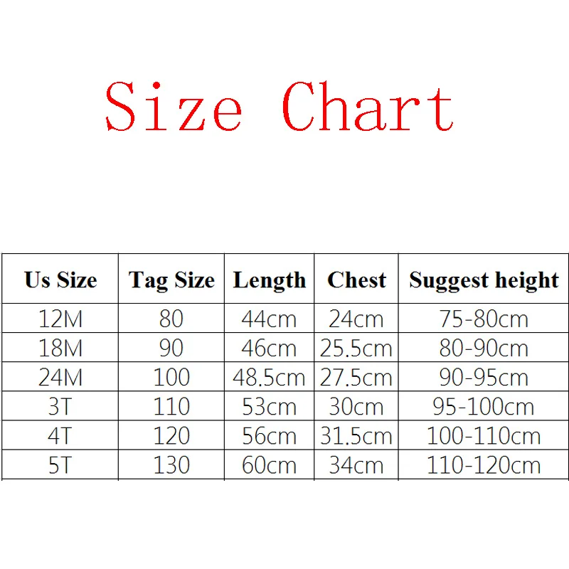 2019 платье для девочек детская одежда с длинными рукавами однотонные хлопковые