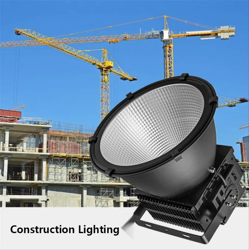 

Светодиодный прожектор Наружное архитектурное освещение Вт, 500 Вт, 1600 Вт, 1200 Вт, 800 Вт