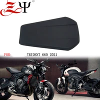 motorcycle fuel tank protective sticker series moto tank decal for triumph trident 660 trident 660 2021