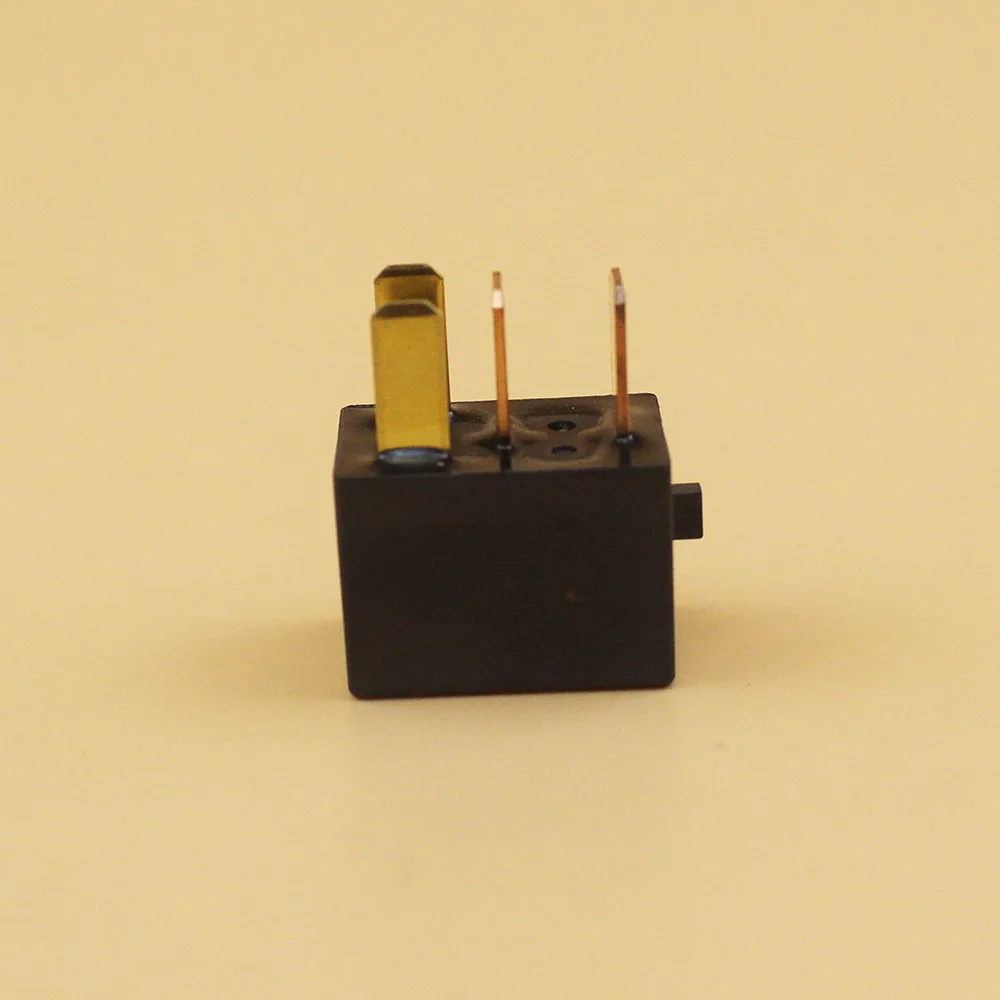 Реле переменного тока LARBLL подачи топлива 39794 SDA 003 для Honda Accord Pilot odysley Insight Civic