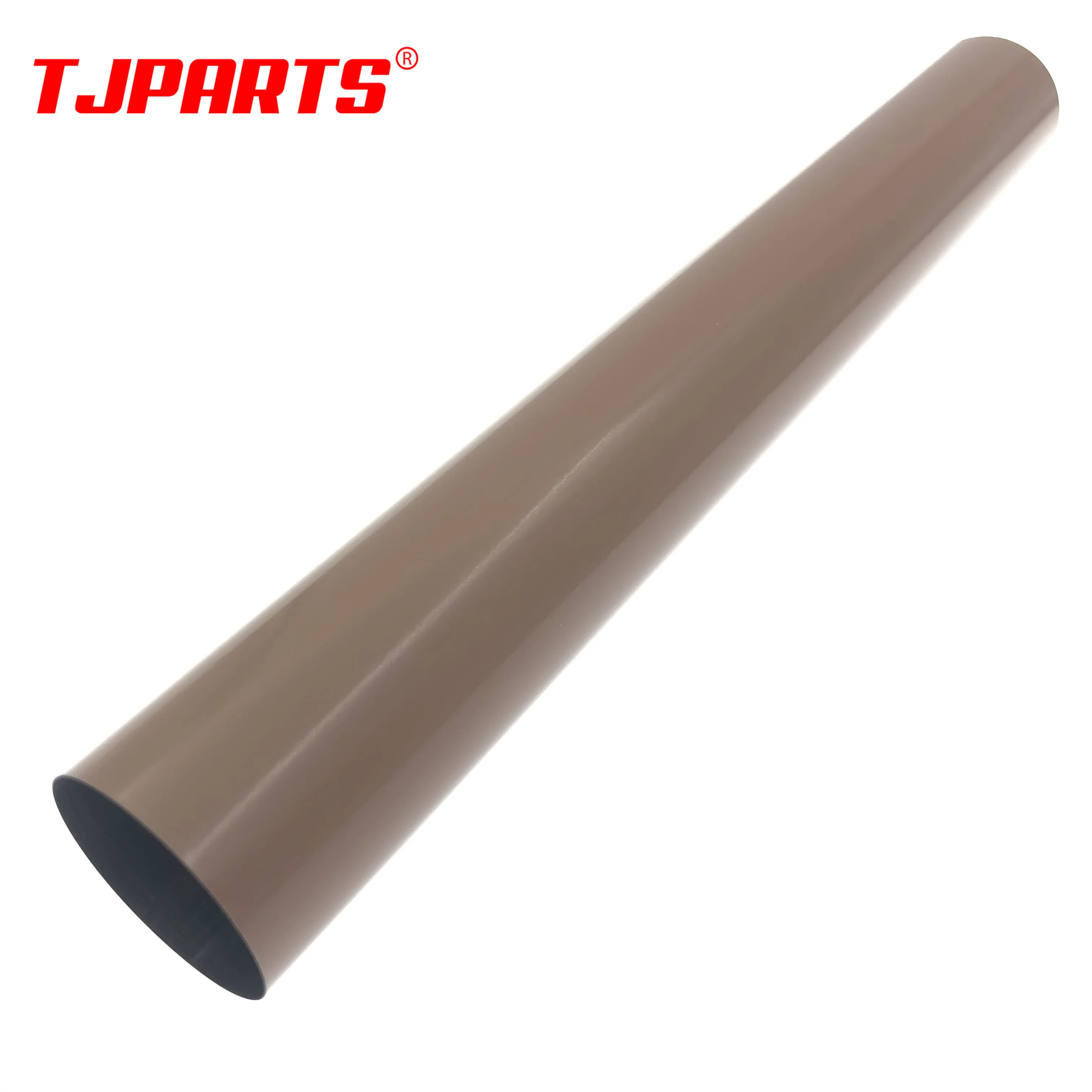 Pelicula Fusor Luva da Película do Fusor para o Irmão Mfc8510 Hl5440 Dcp8110 8112 8152 5445 5450 5470 6180 8710 8910 8950 pc x Ly5606001